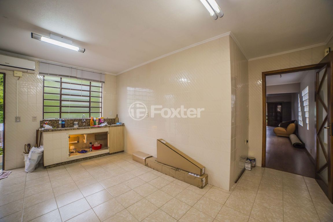 casa sobrado para comprar em Otávio Dutra, 76 - foto 14