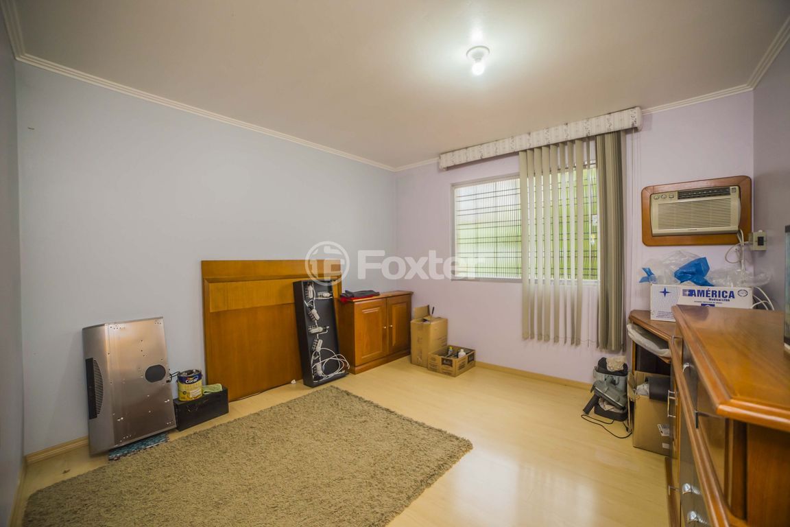 casa sobrado para comprar em Otávio Dutra, 76 - foto 15