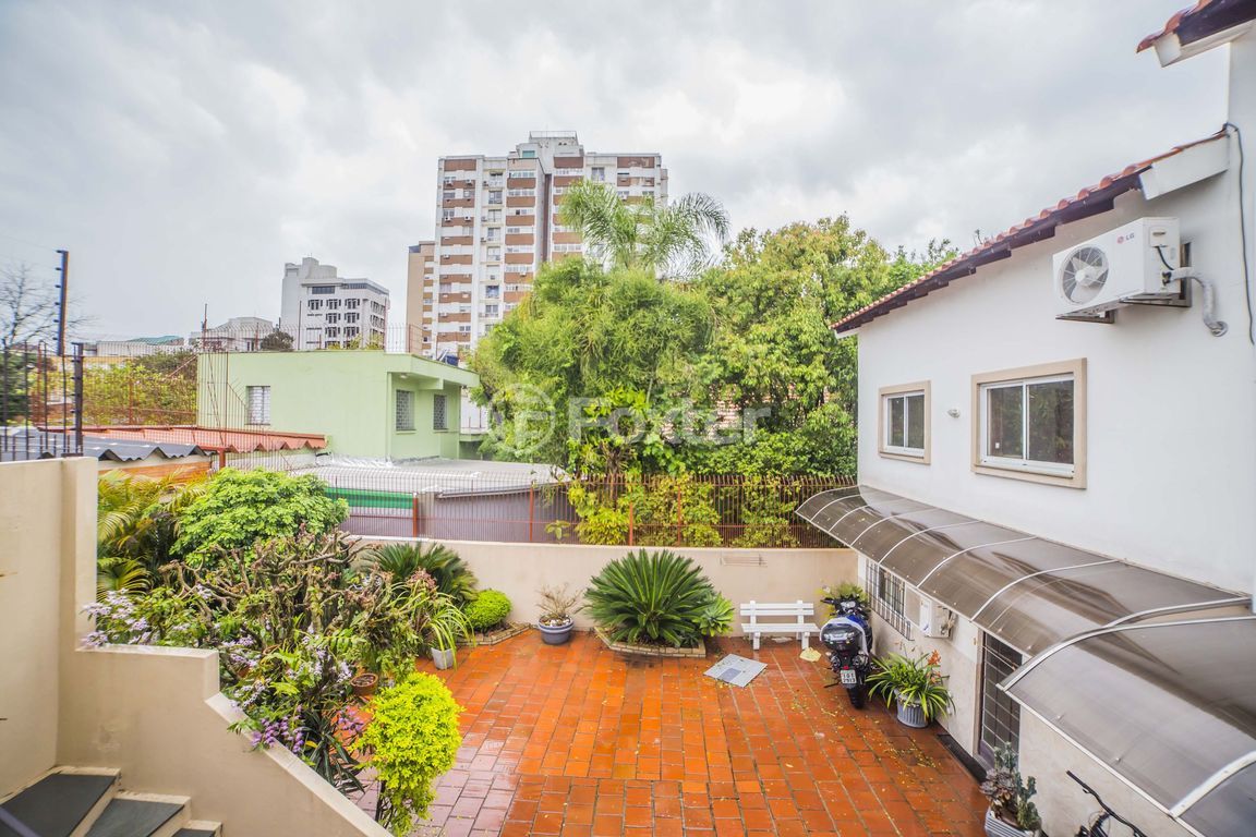 casa sobrado para comprar em Otávio Dutra, 76 - foto 17