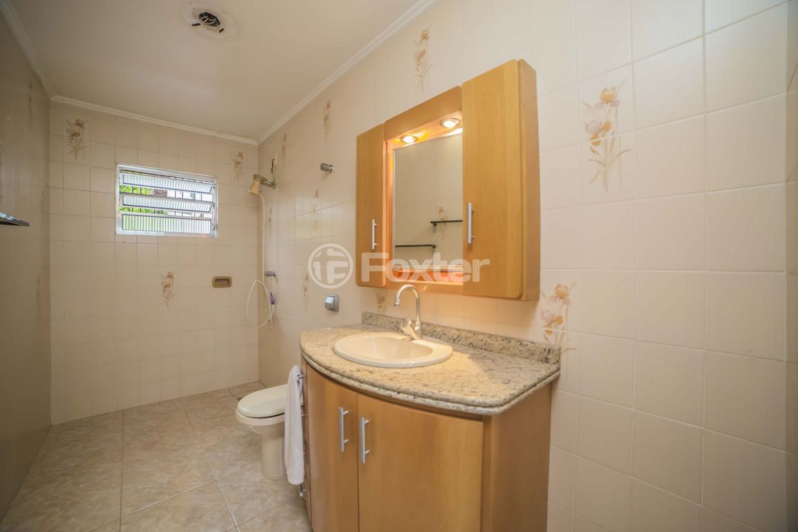 casa sobrado para comprar em Otávio Dutra, 76 - foto 18