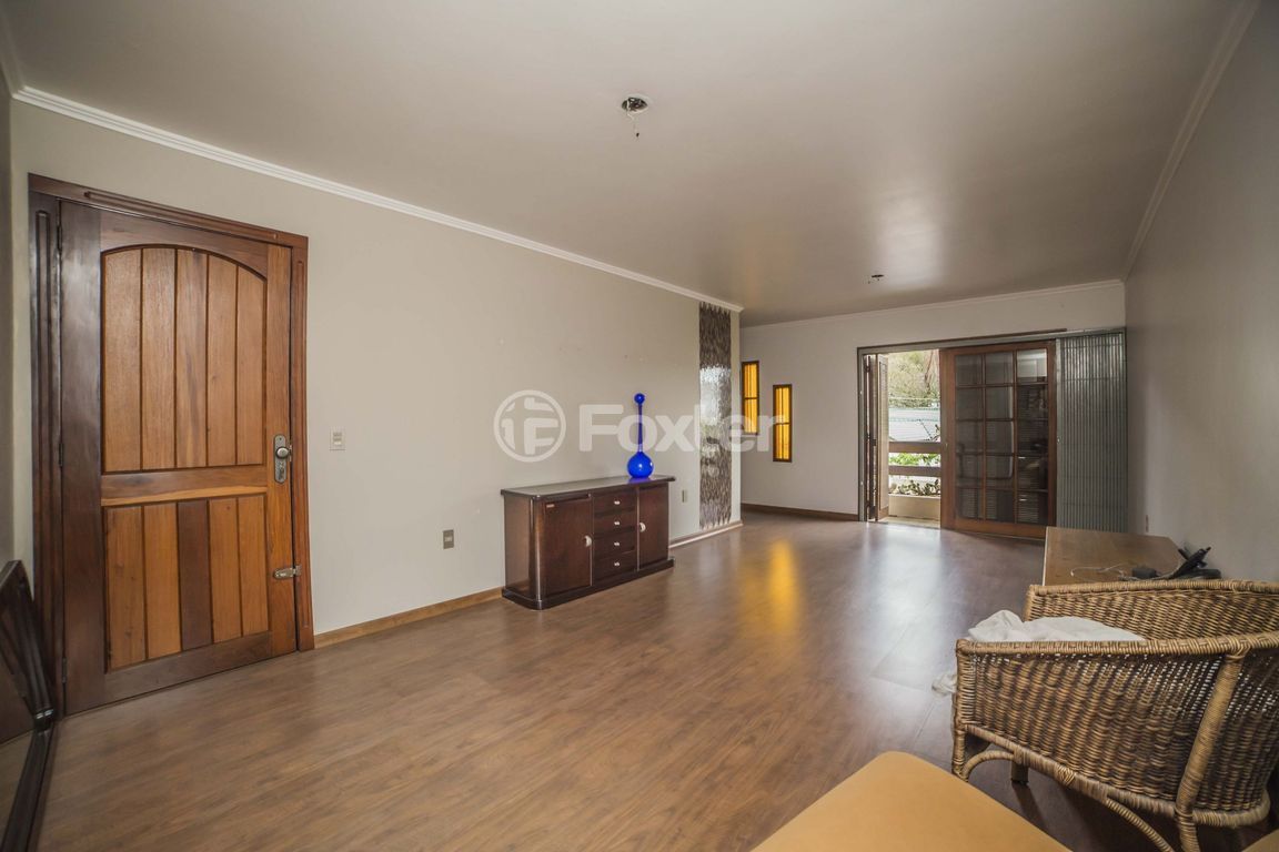 casa sobrado para comprar em Otávio Dutra, 76 - foto 19