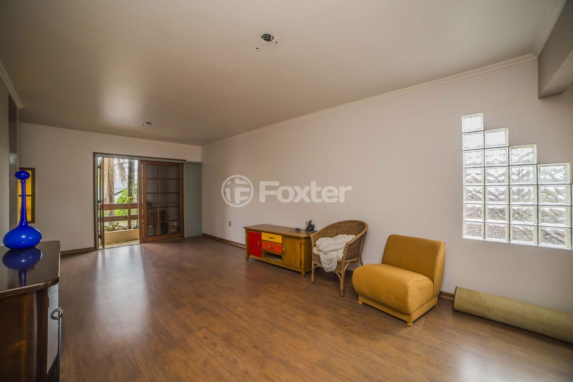 casa sobrado para comprar em Otávio Dutra, 76 - foto 20