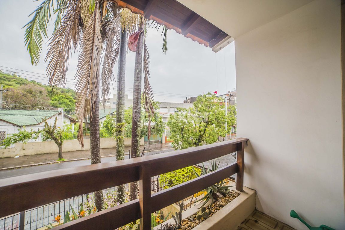 casa sobrado para comprar em Otávio Dutra, 76 - foto 22