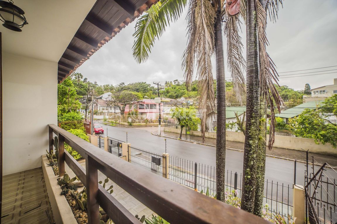 casa sobrado para comprar em Otávio Dutra, 76 - foto 23