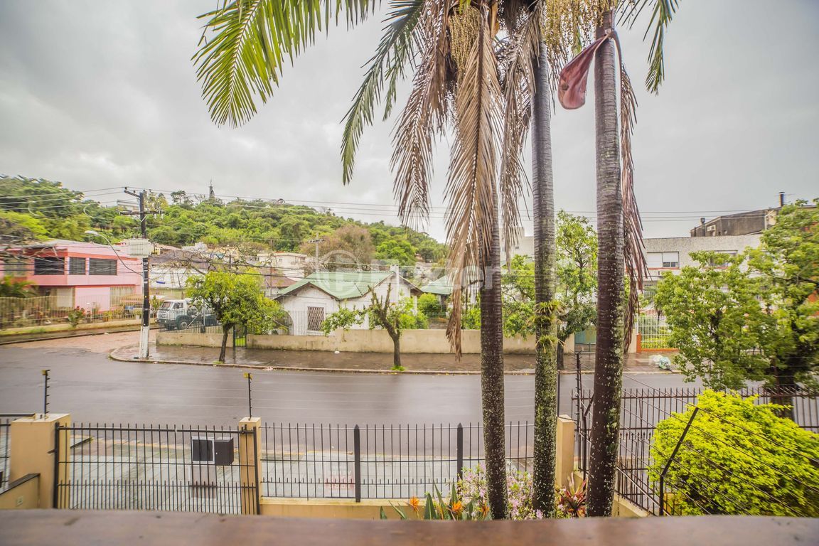 casa sobrado para comprar em Otávio Dutra, 76 - foto 24