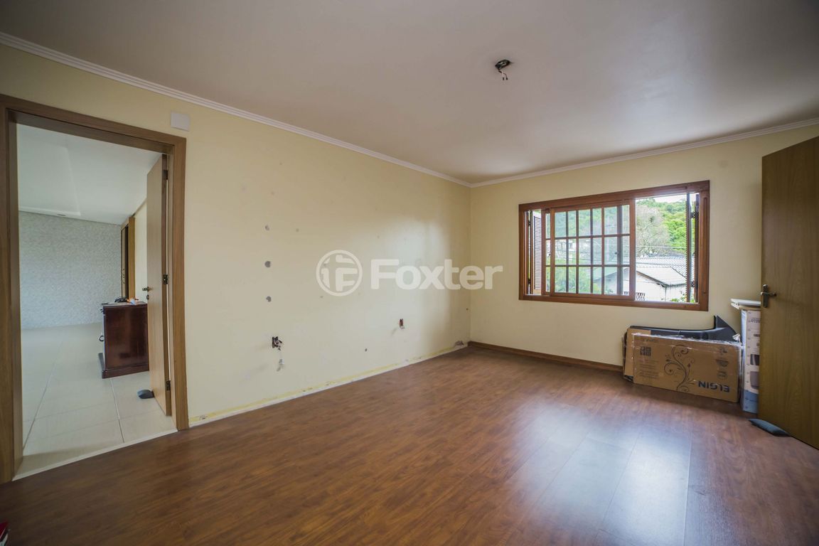 casa sobrado para comprar em Otávio Dutra, 76 - foto 28