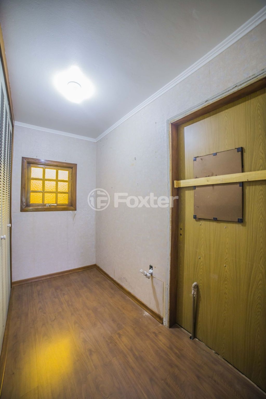 casa sobrado para comprar em Otávio Dutra, 76 - foto 29