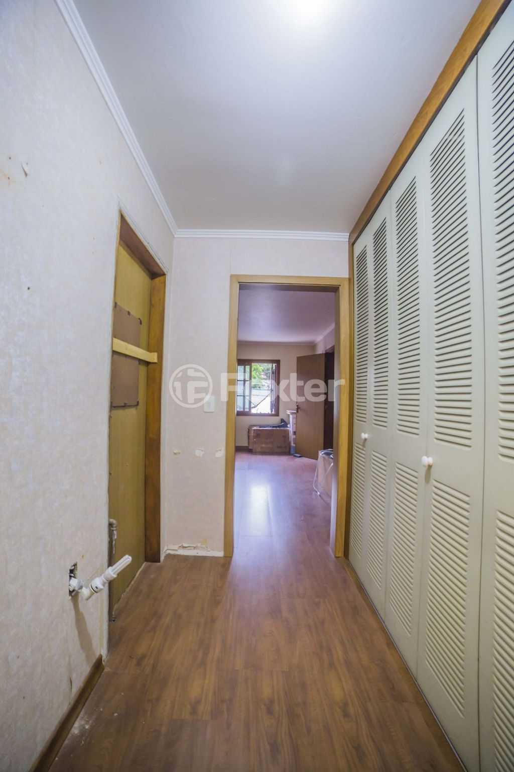 casa sobrado para comprar em Otávio Dutra, 76 - foto 30