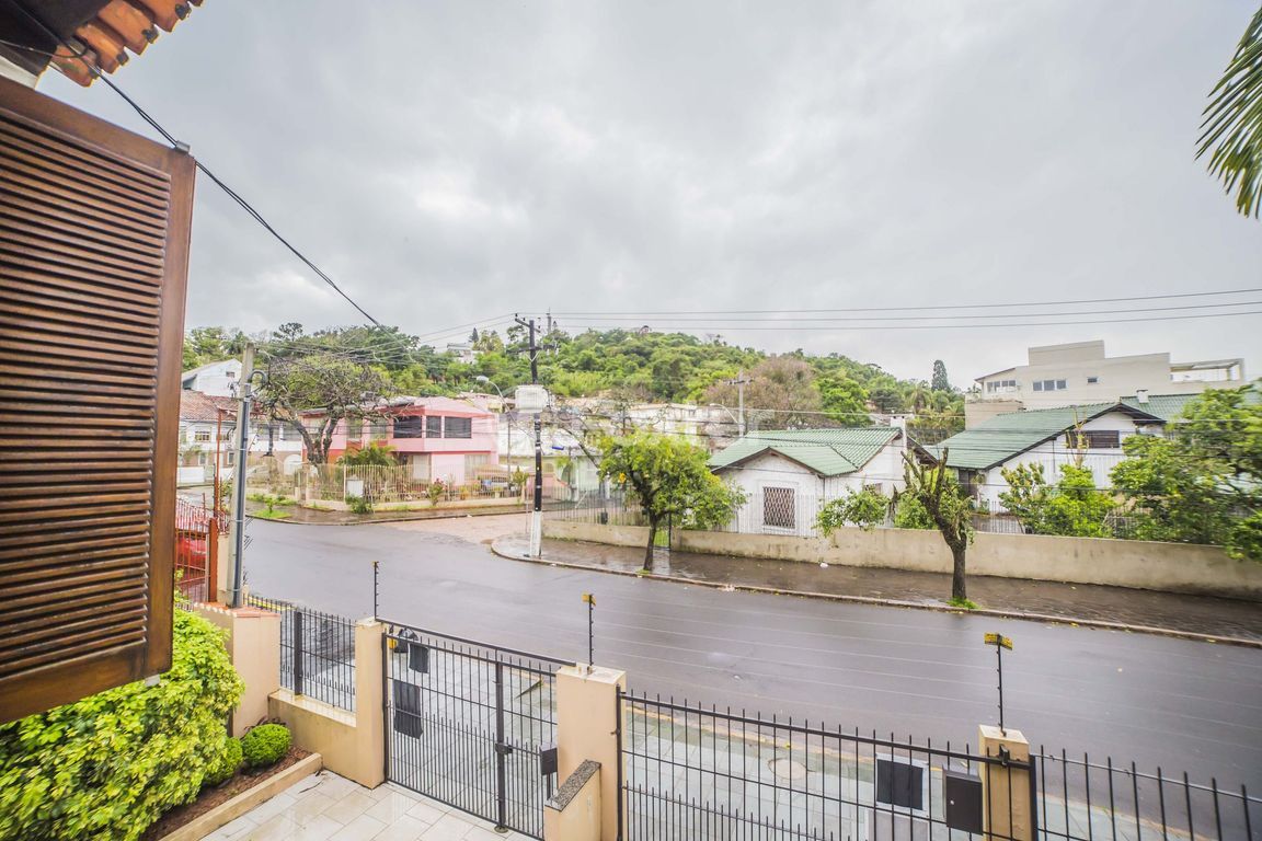 casa sobrado para comprar em Otávio Dutra, 76 - foto 25