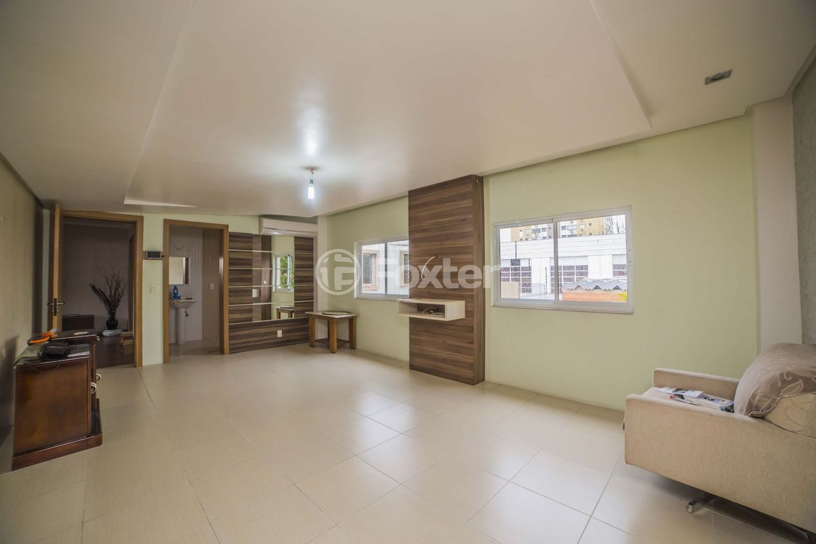 casa sobrado para comprar em Otávio Dutra, 76 - foto 32