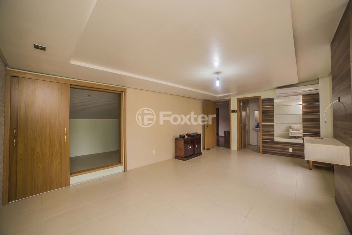 casa sobrado para comprar em Otávio Dutra, 76 - foto 33