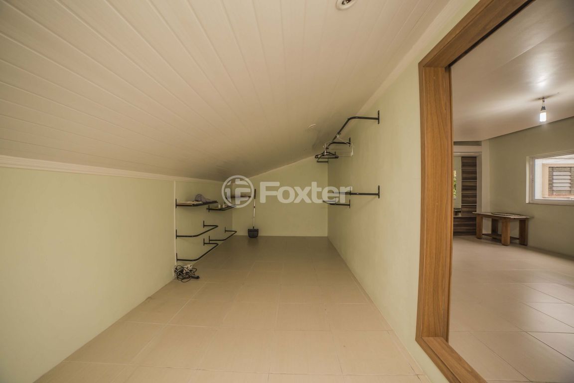 casa sobrado para comprar em Otávio Dutra, 76 - foto 34
