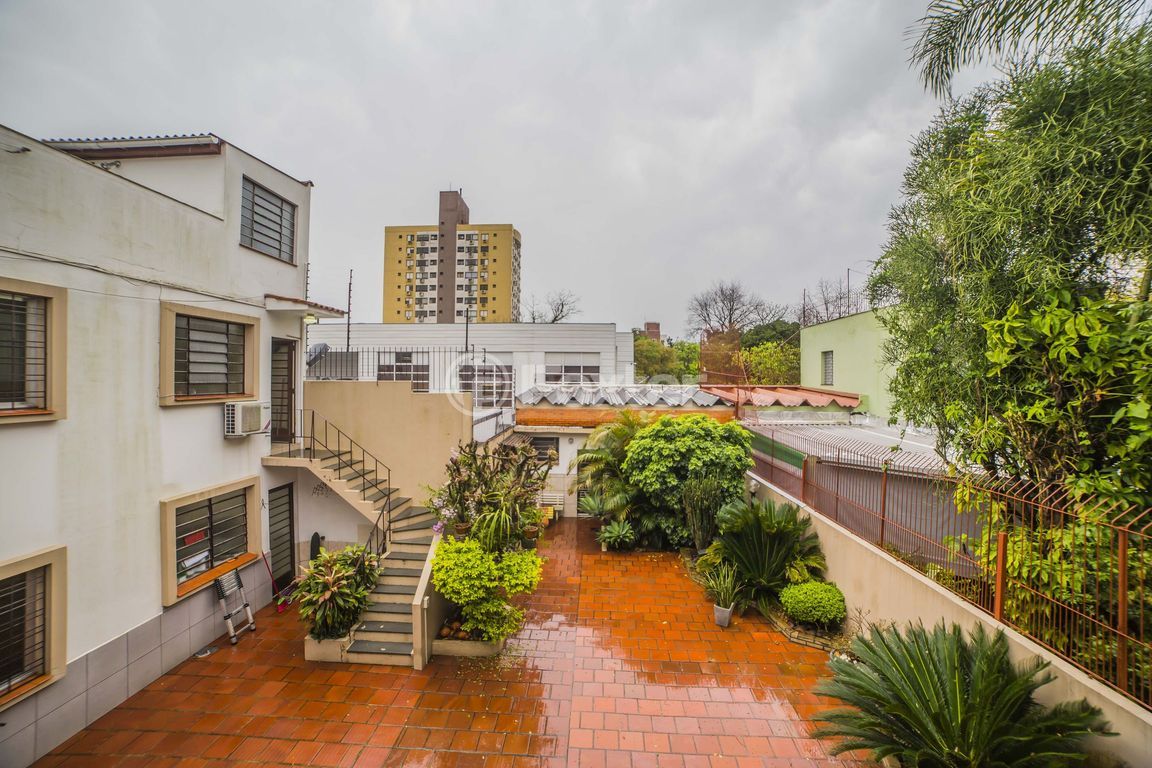 casa sobrado para comprar em Otávio Dutra, 76 - foto 35