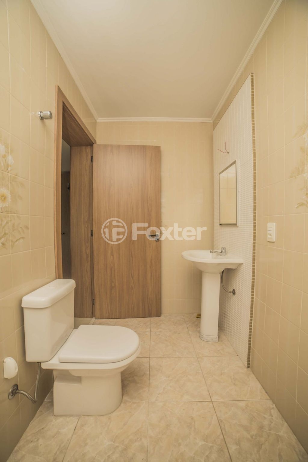 casa sobrado para comprar em Otávio Dutra, 76 - foto 37