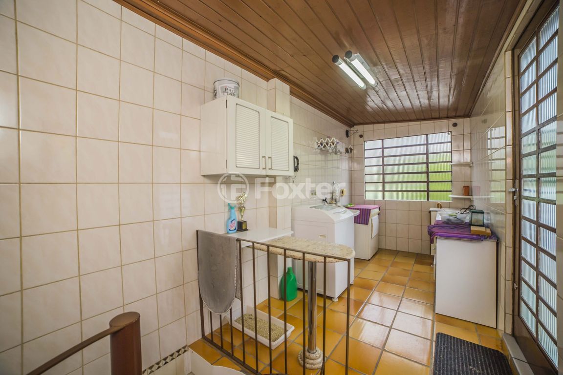 casa sobrado para comprar em Otávio Dutra, 76 - foto 38