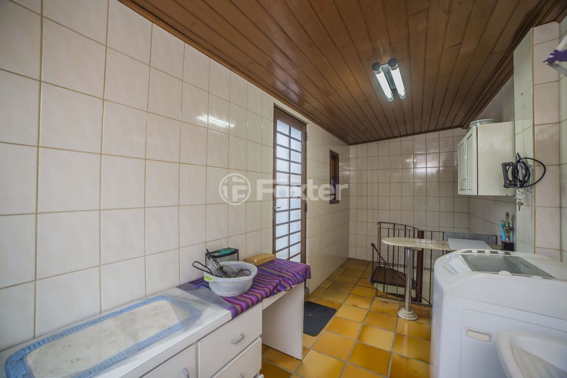casa sobrado para comprar em Otávio Dutra, 76 - foto 39