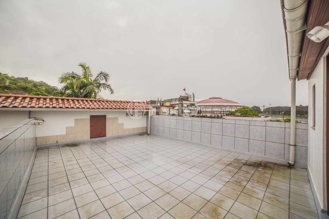 casa sobrado para comprar em Otávio Dutra, 76 - foto 40