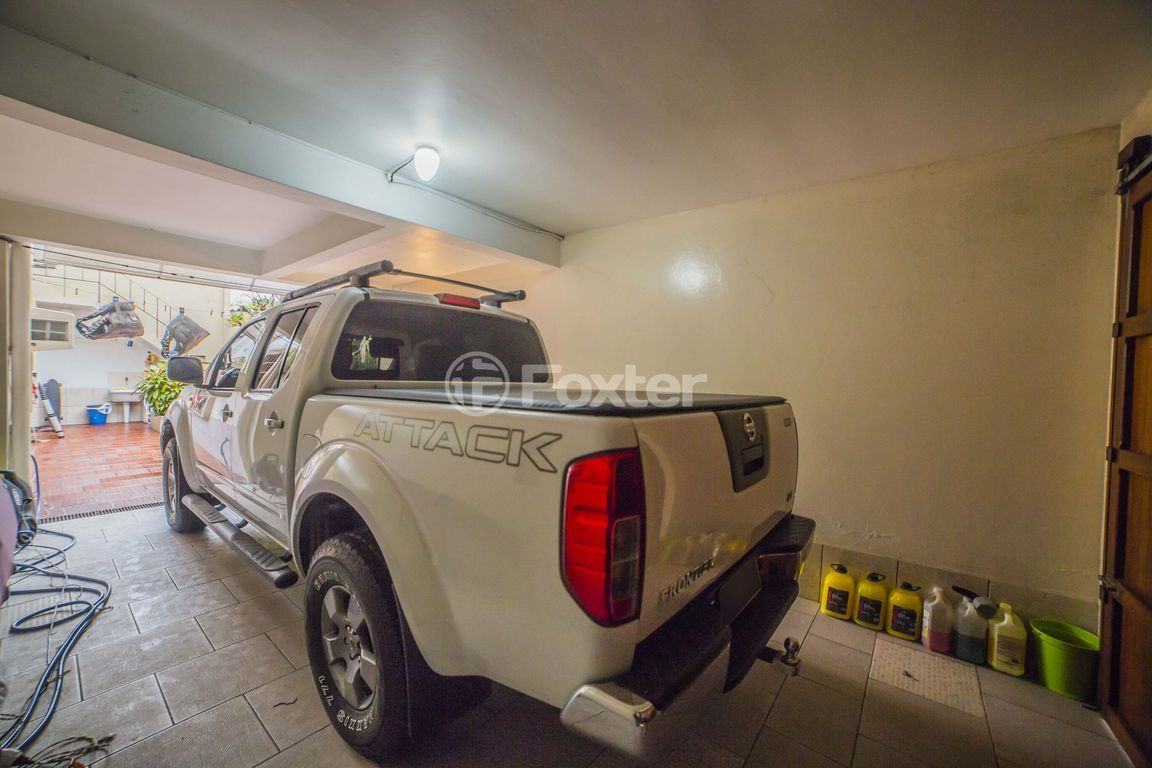 casa sobrado para comprar em Otávio Dutra, 76 - foto 42