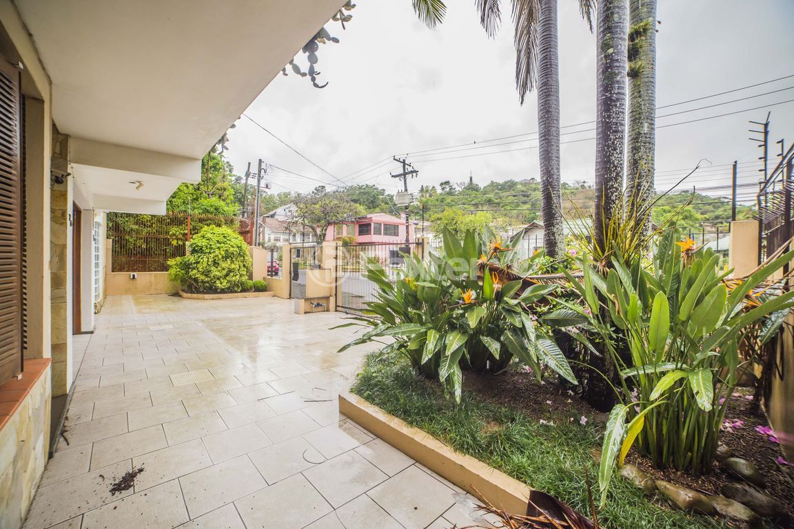 casa sobrado para comprar em Otávio Dutra, 76 - foto 43