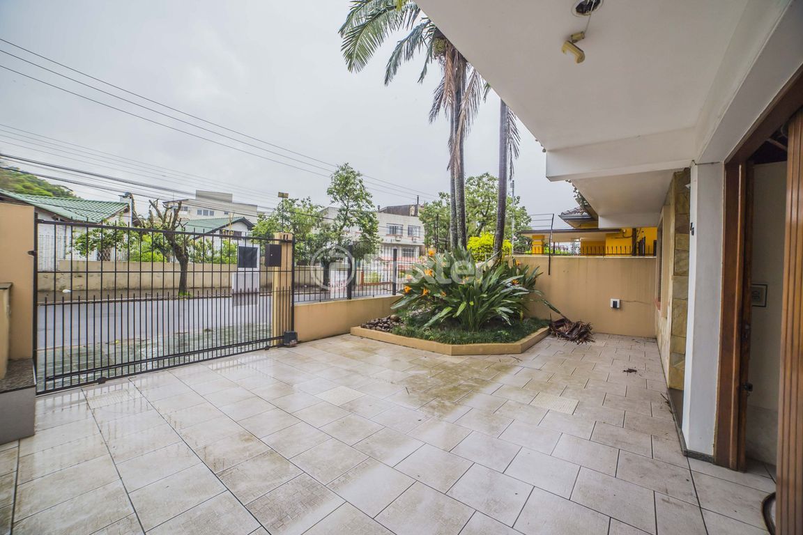 casa sobrado para comprar em Otávio Dutra, 76 - foto 44