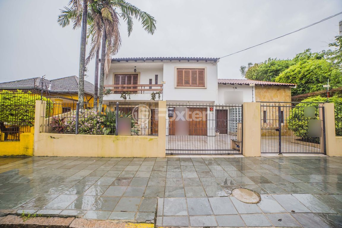 casa sobrado para comprar em Otávio Dutra, 76 - foto 45