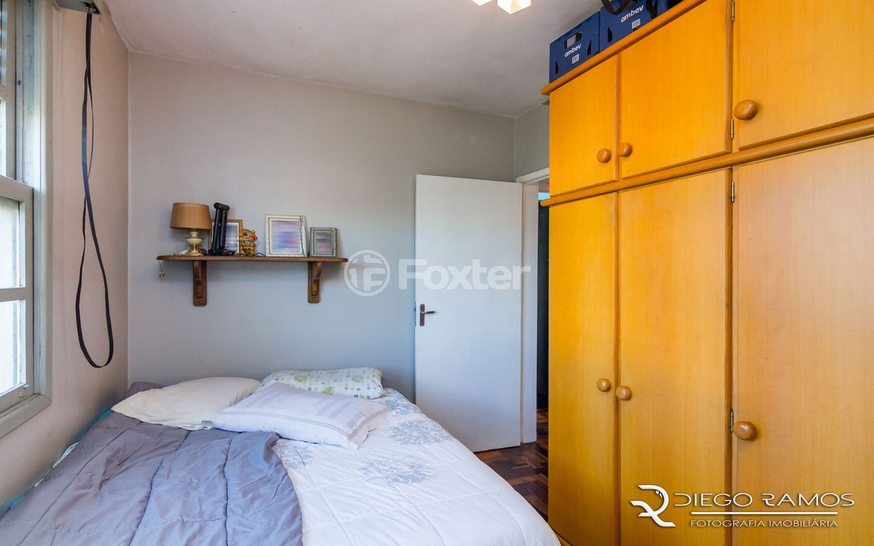 Apartamento para comprar em Chuí, 30 - foto 13