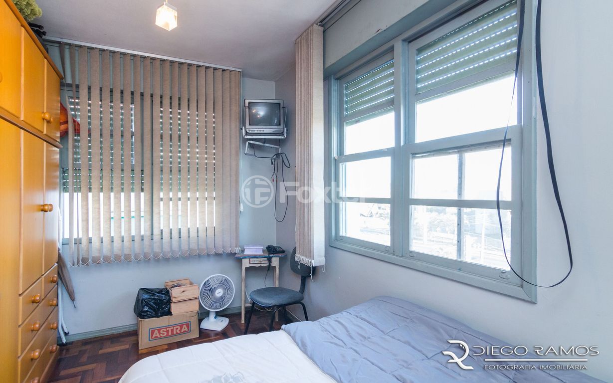 Apartamento para comprar em Chuí, 30 - foto 15