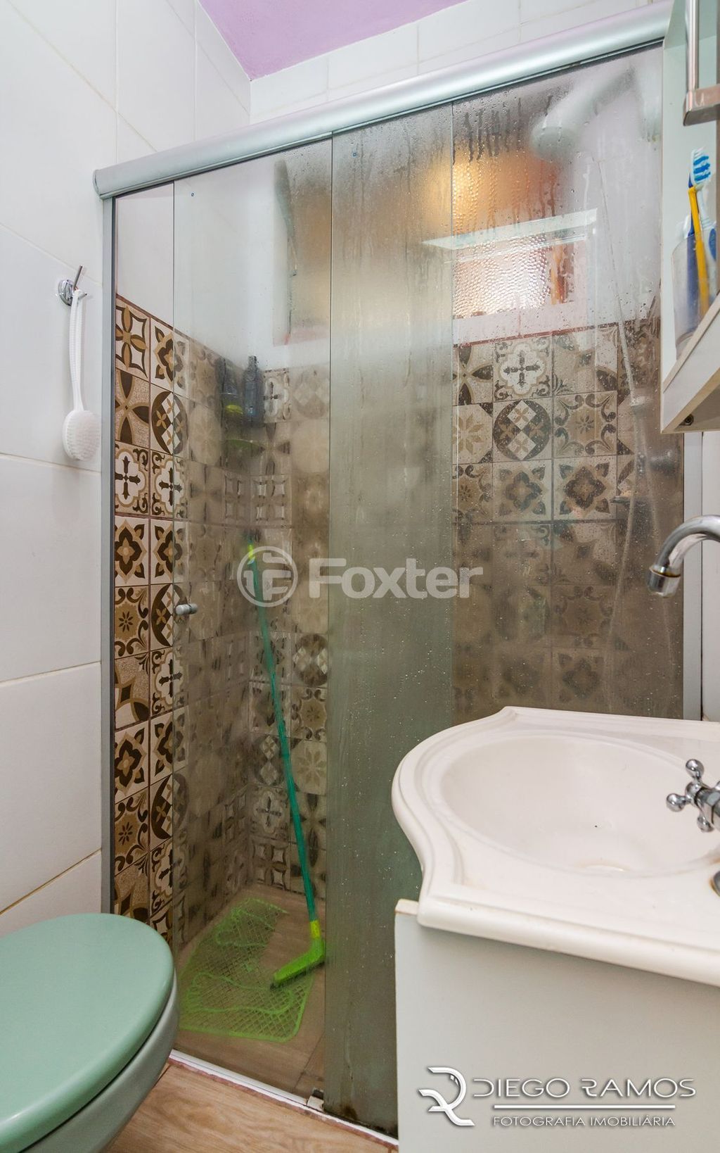 Apartamento para comprar em Chuí, 30 - foto 17