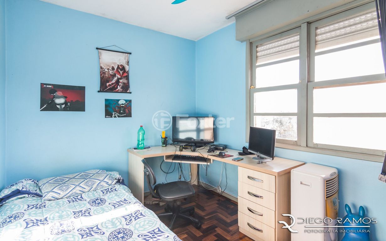 Apartamento para comprar em Chuí, 30 - foto 20