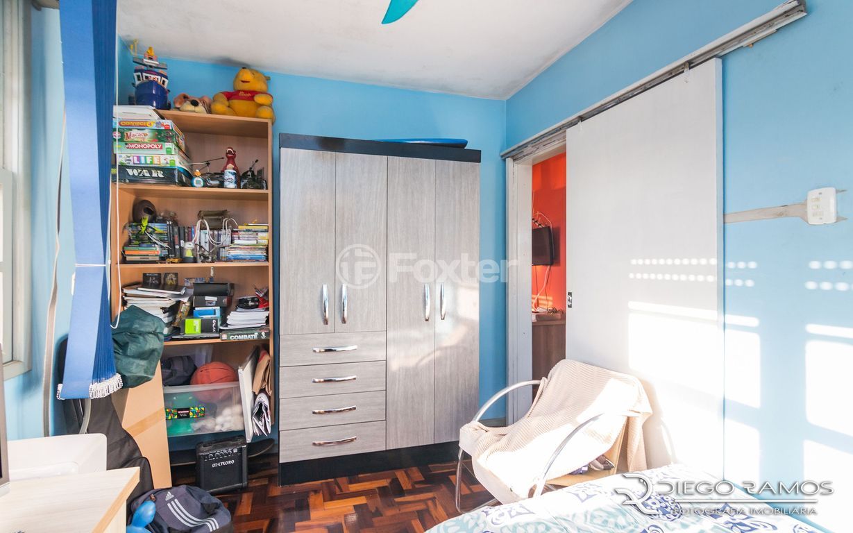 Apartamento para comprar em Chuí, 30 - foto 23