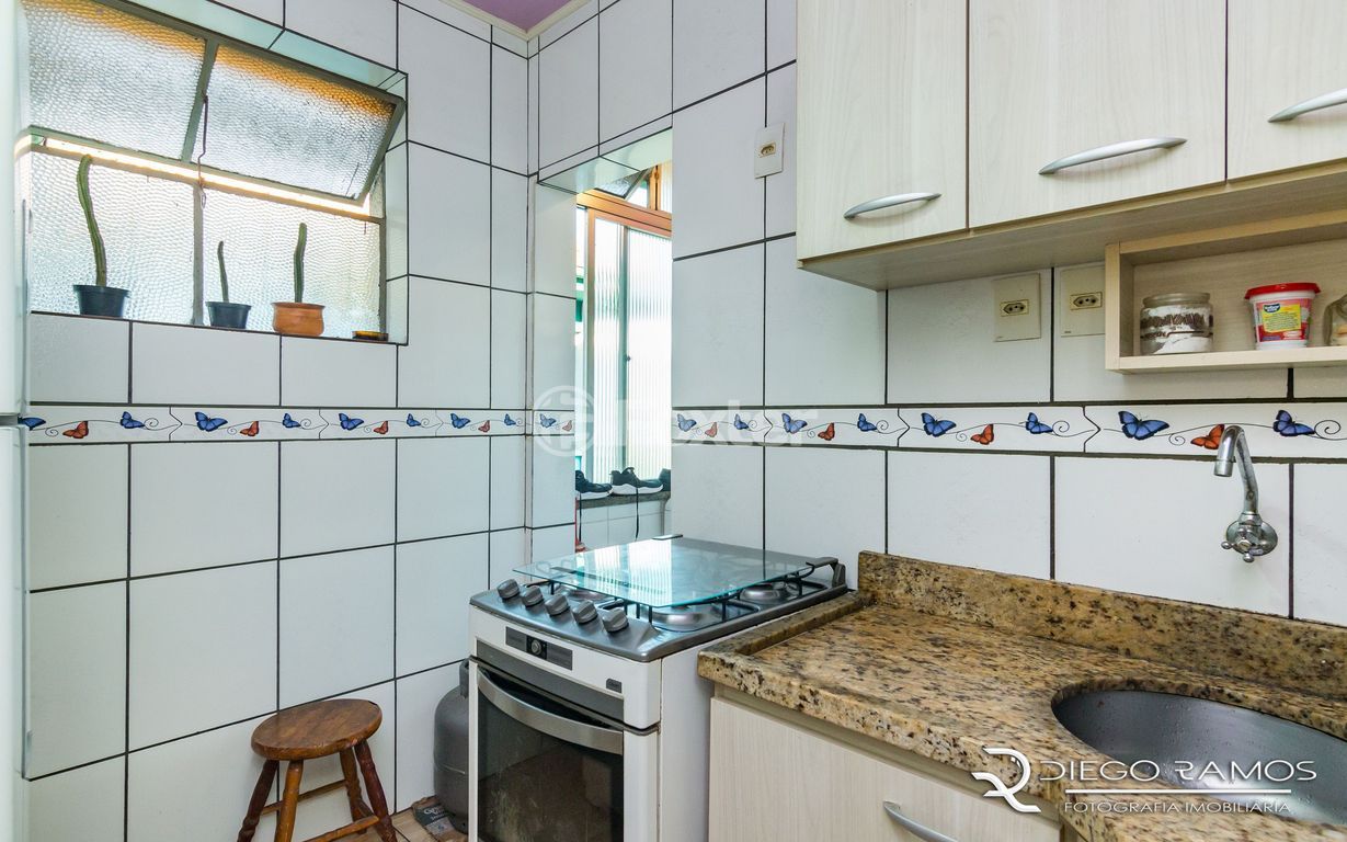 Apartamento para comprar em Chuí, 30 - foto 24
