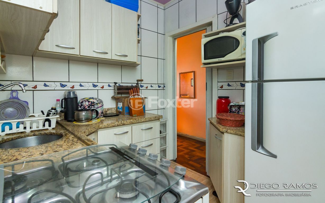 Apartamento para comprar em Chuí, 30 - foto 25