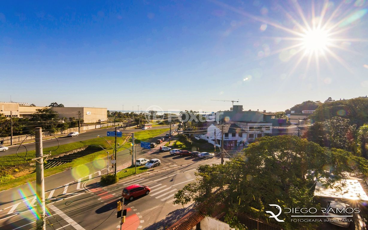 Apartamento para comprar em Chuí, 30 - foto 28