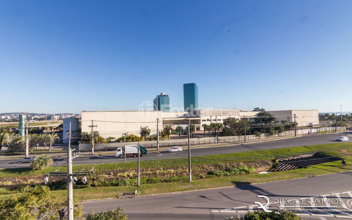 Apartamento para comprar em Chuí, 30 - foto 29