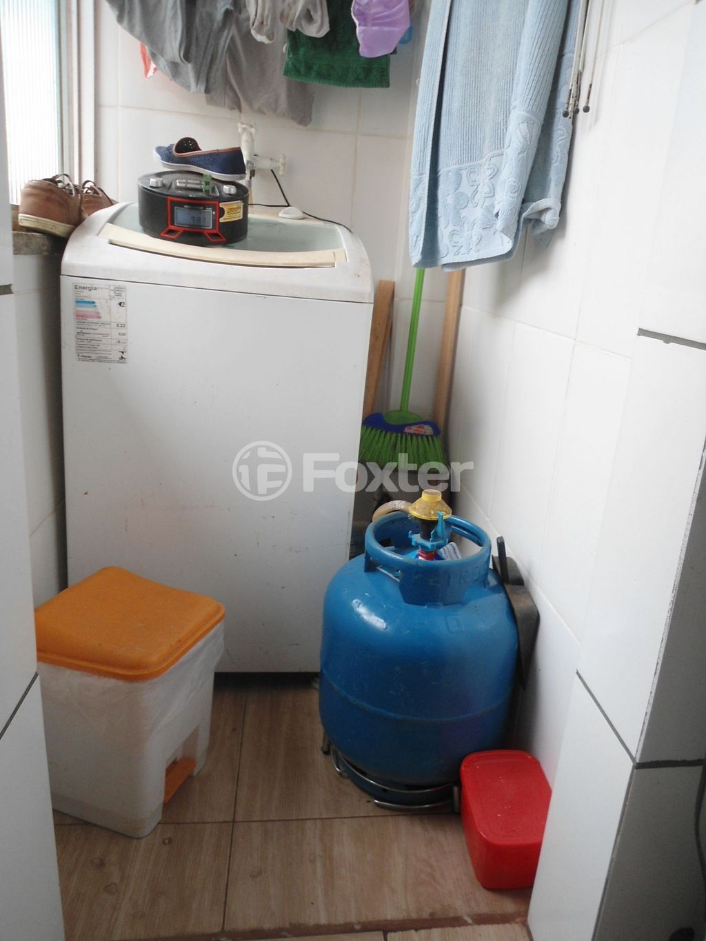 Apartamento para comprar em Chuí, 30 - foto 26