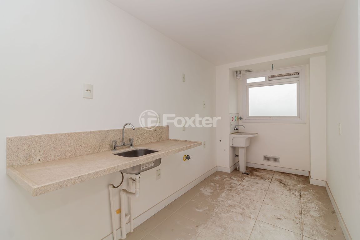 Apartamento para comprar em Frederico Otávio Domingues Barbosa, 50 - foto 13