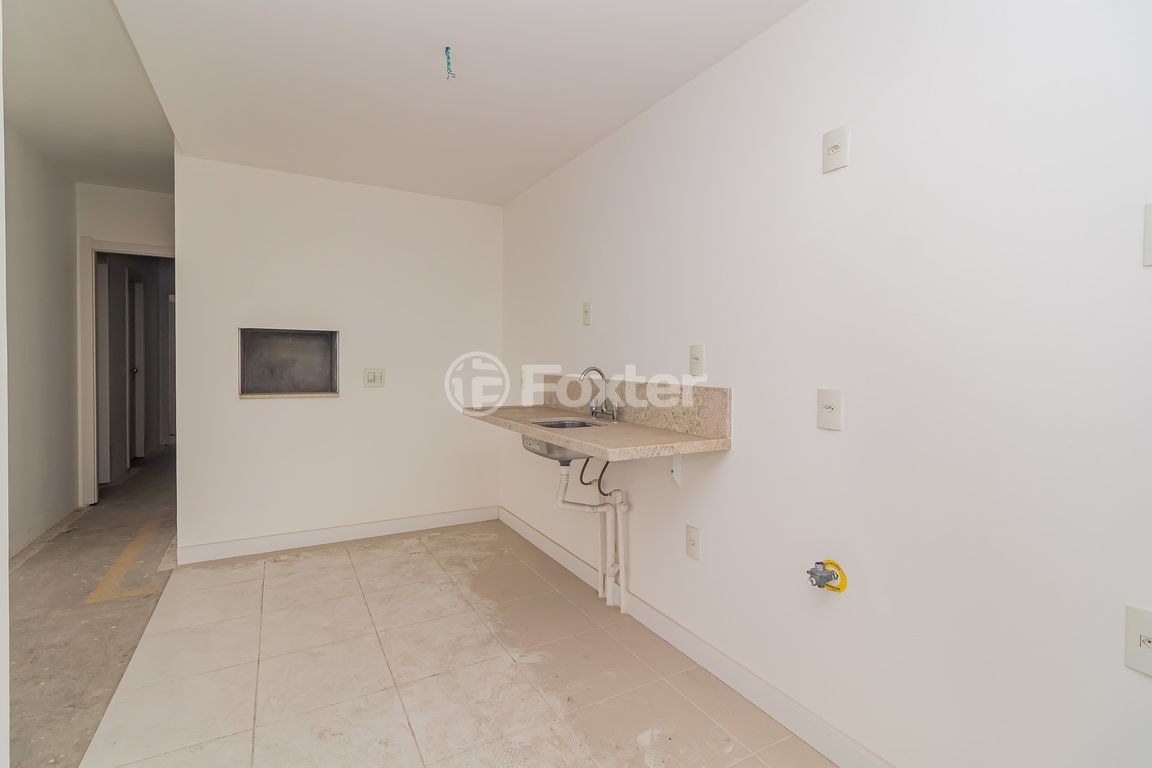 Apartamento para comprar em Frederico Otávio Domingues Barbosa, 50 - foto 15