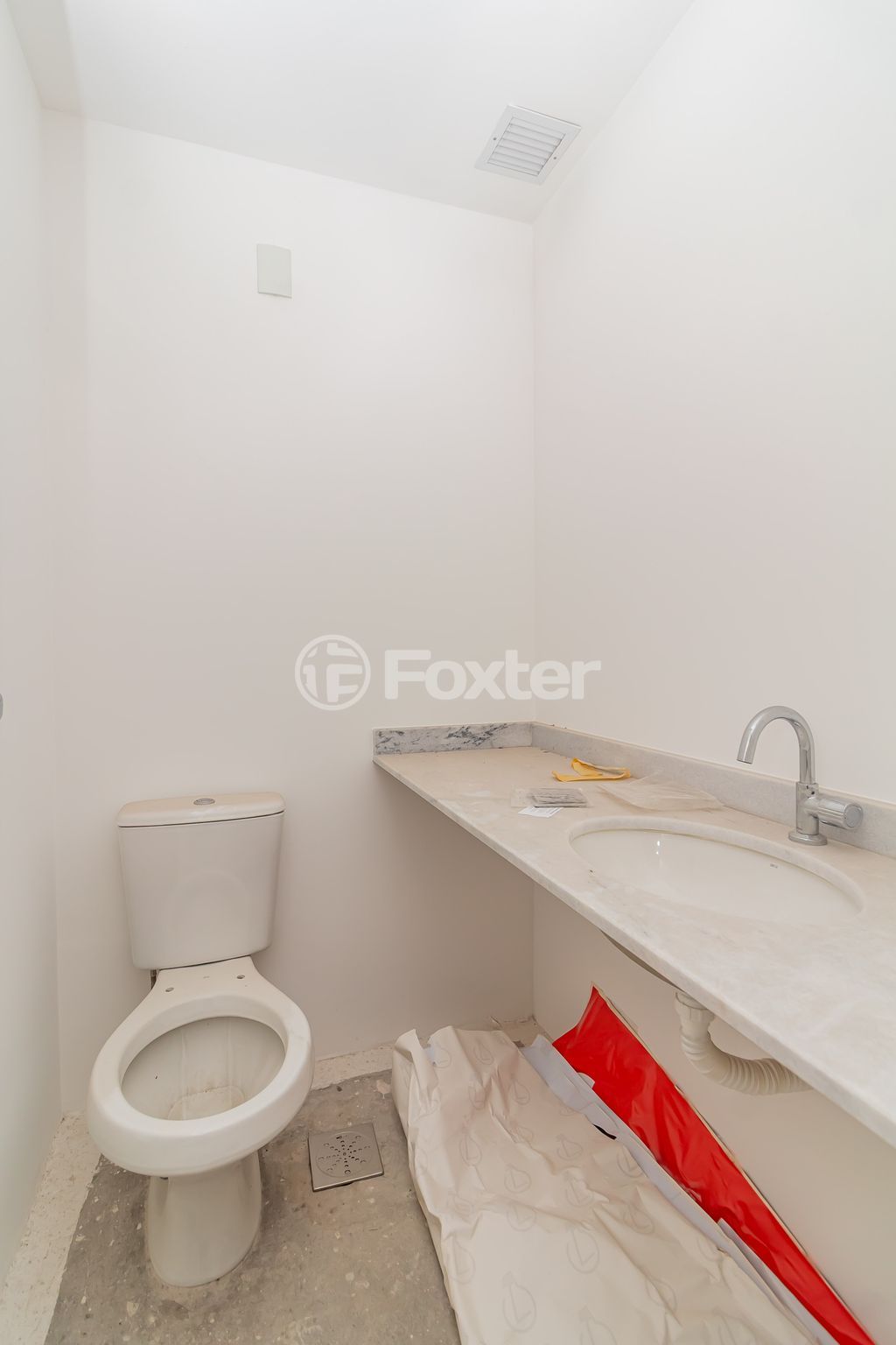 Apartamento para comprar em Frederico Otávio Domingues Barbosa, 50 - foto 18