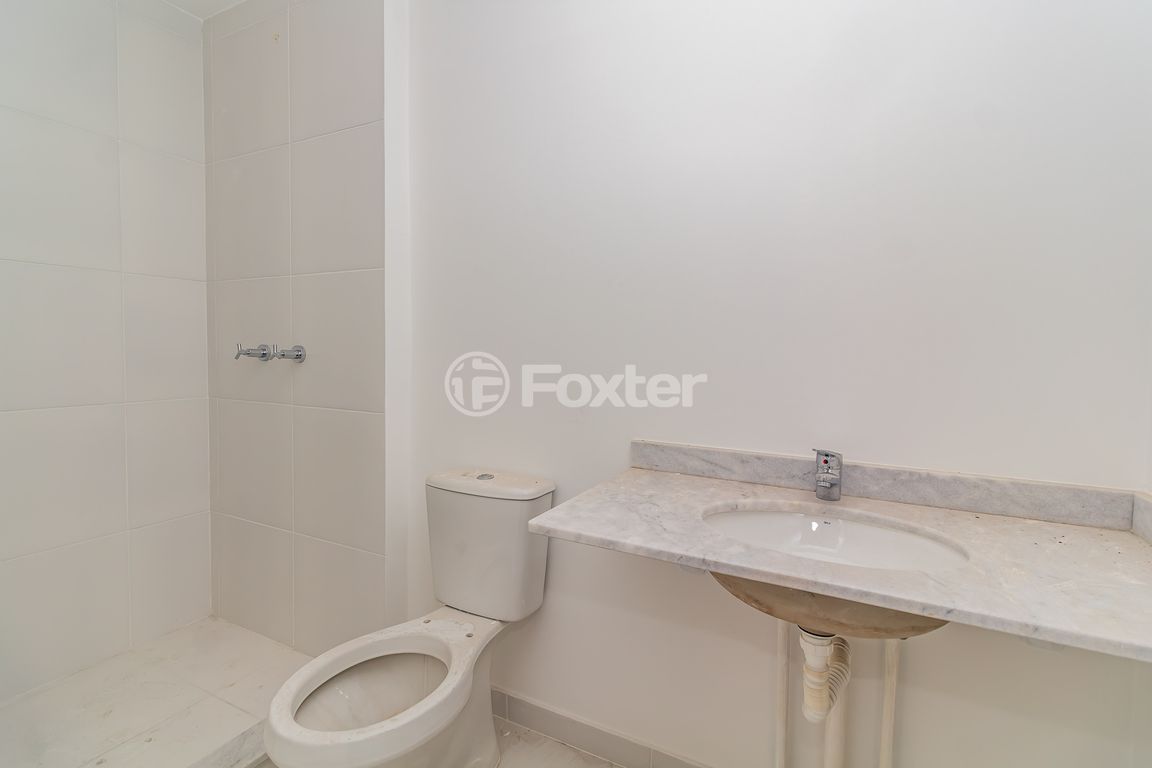 Apartamento para comprar em Frederico Otávio Domingues Barbosa, 50 - foto 20