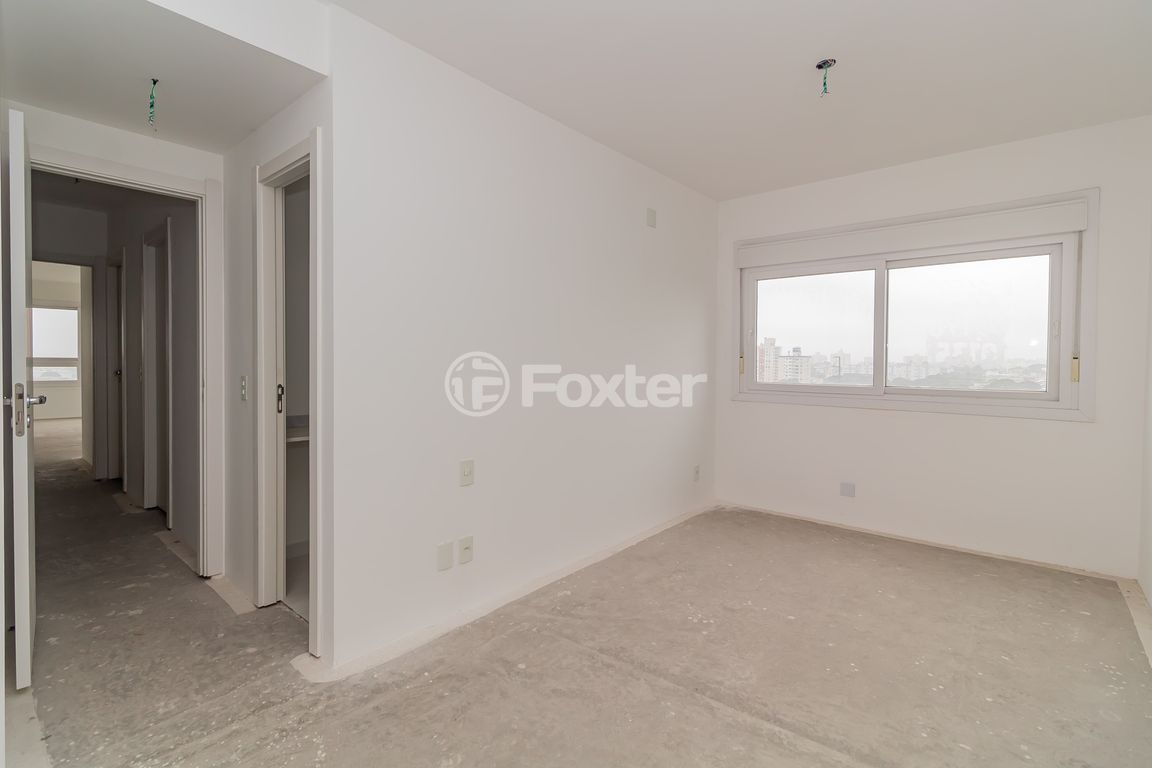 Apartamento para comprar em Frederico Otávio Domingues Barbosa, 50 - foto 23