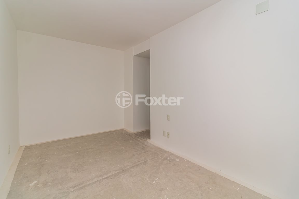Apartamento para comprar em Frederico Otávio Domingues Barbosa, 50 - foto 25