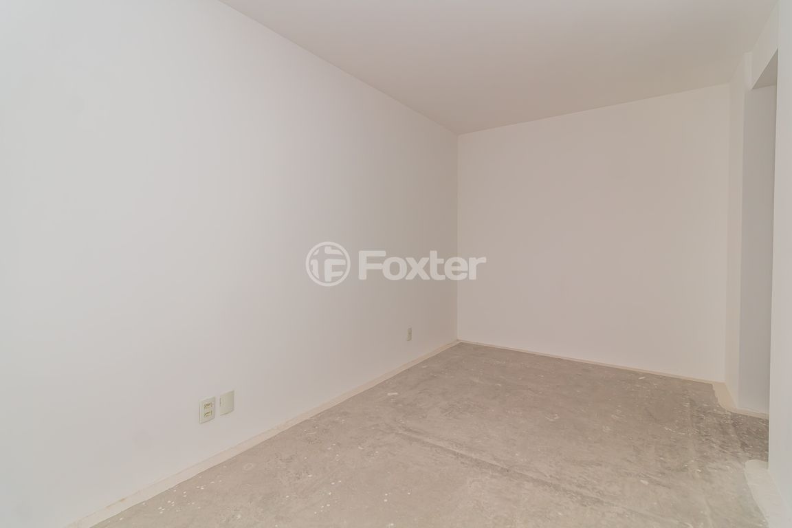 Apartamento para comprar em Frederico Otávio Domingues Barbosa, 50 - foto 27
