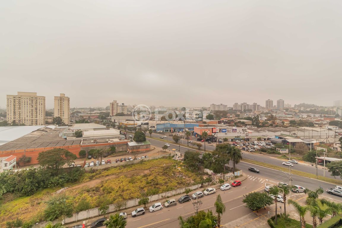 Apartamento para comprar em Frederico Otávio Domingues Barbosa, 50 - foto 29