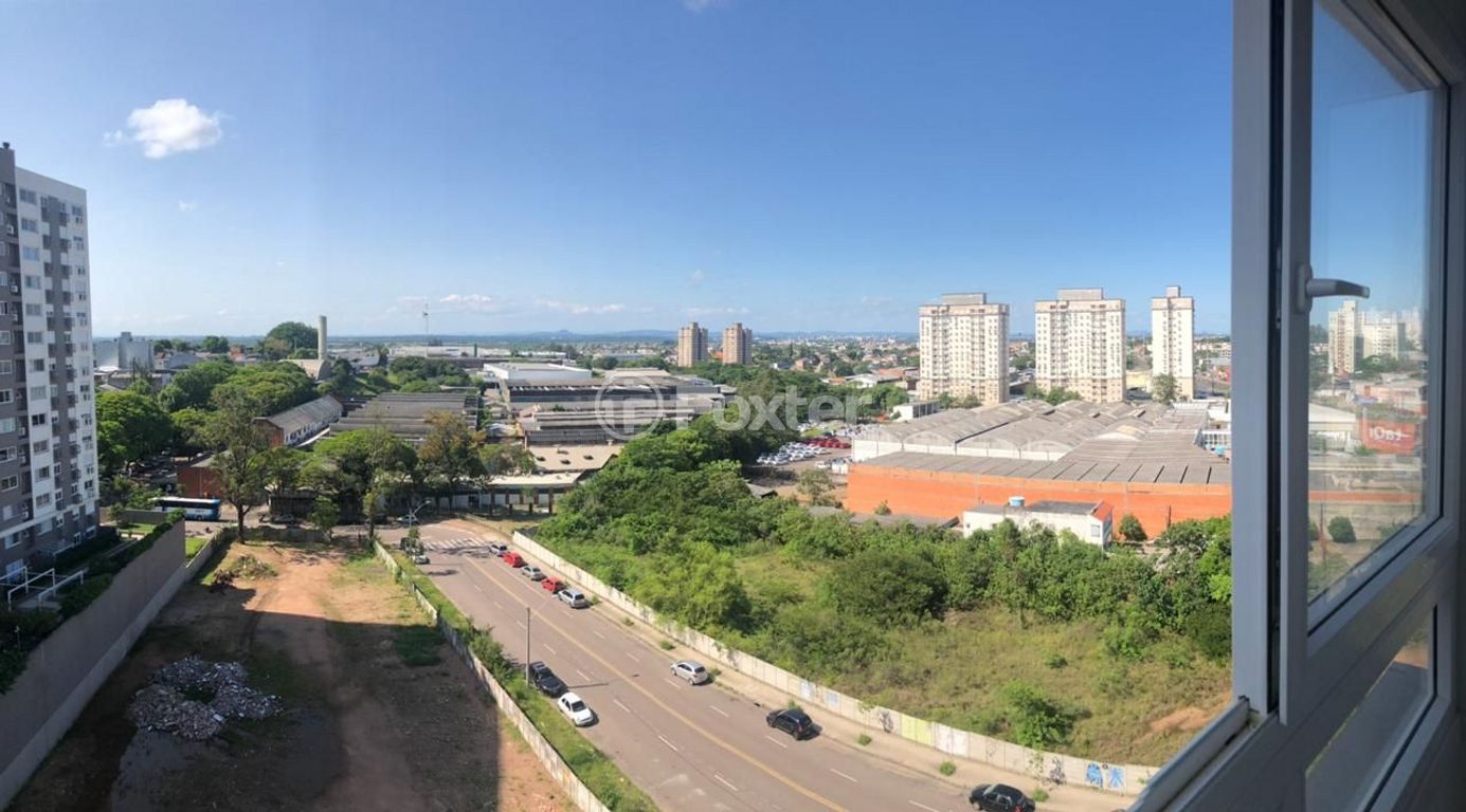 Foto do Anuncio