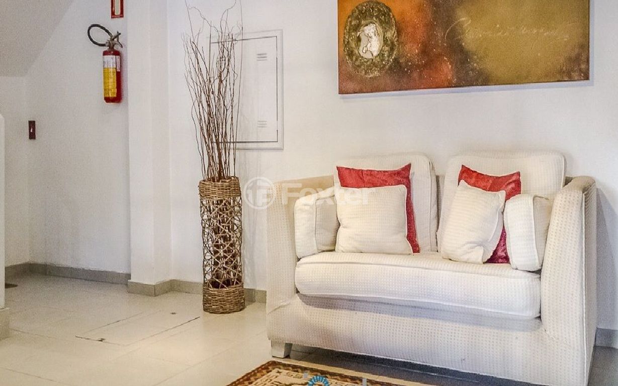 Apartamento para comprar em Brito Peixoto, 204 - foto 9
