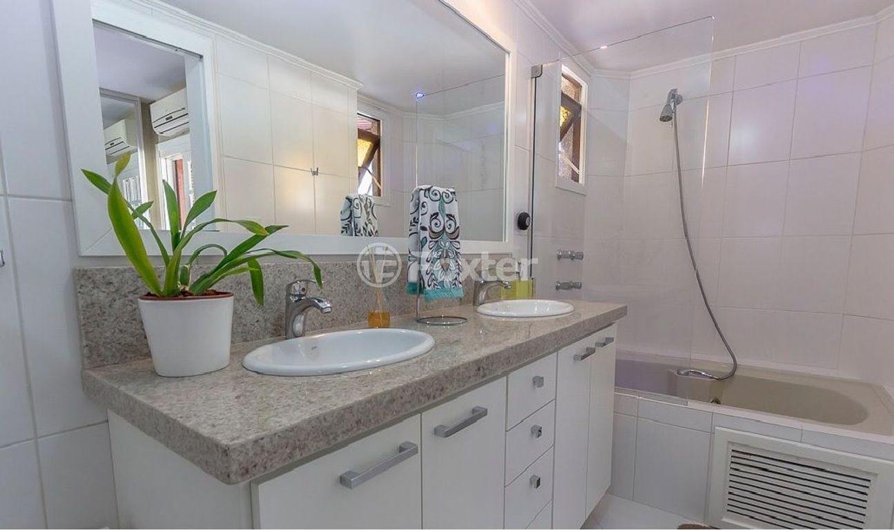 Apartamento para comprar em Brito Peixoto, 204 - foto 18