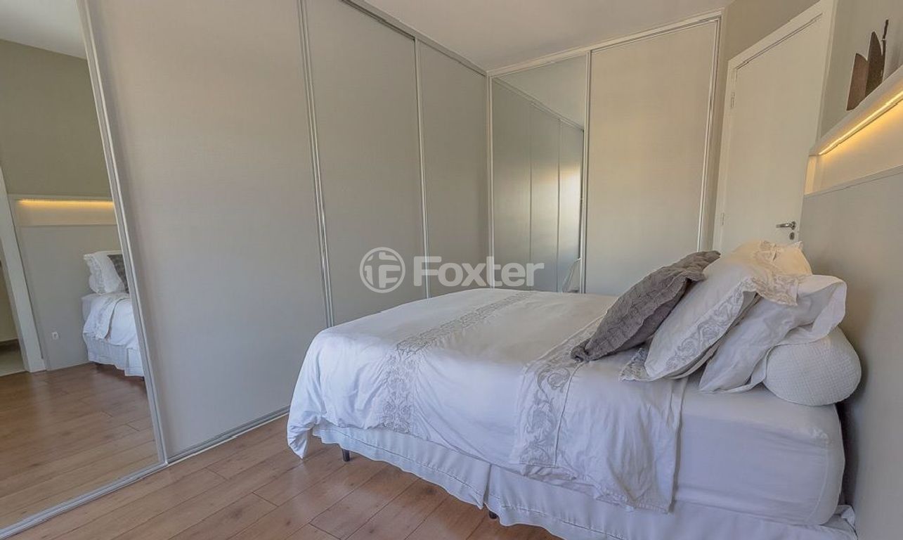 Apartamento para comprar em Brito Peixoto, 204 - foto 15