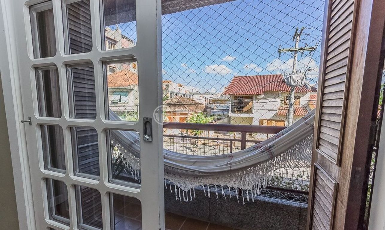 Apartamento para comprar em Brito Peixoto, 204 - foto 17
