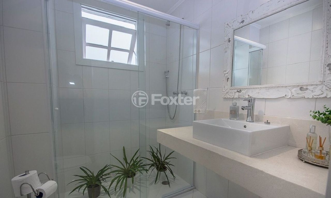 Apartamento para comprar em Brito Peixoto, 204 - foto 19