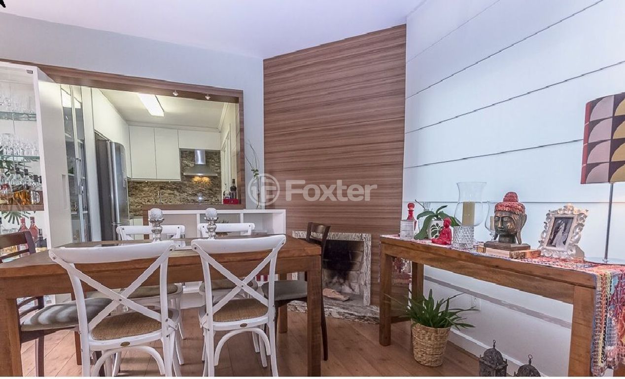 Apartamento para comprar em Brito Peixoto, 204 - foto 5